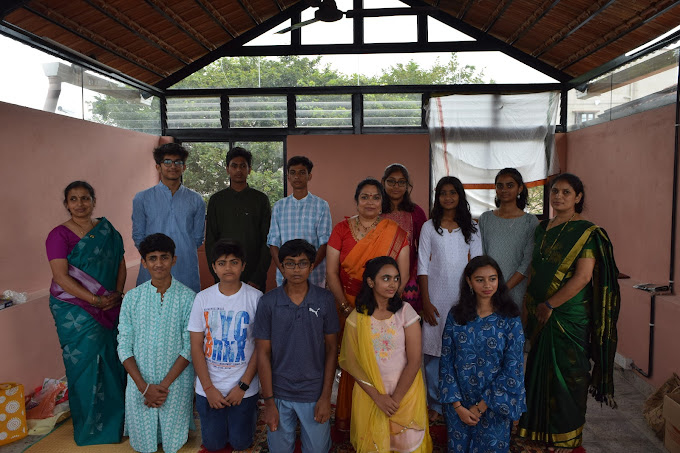 Unlock Your Child’s True Potential with the Best Tuition Classes in Kanakapura Road Bangalore – Proven Results & Expert Guidance