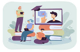 Unlock Academic Excellence with the Best CBSE Science Tuition Center in Gubbalala Bangalore – Proven Results & Expert Guidance